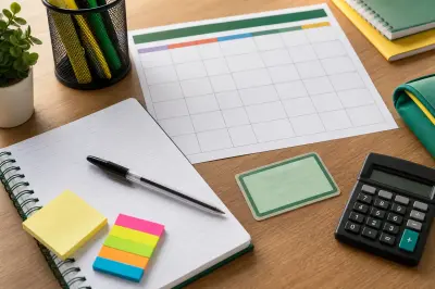 Encceja 2026 Calendar in Brazil: test, answer key, results and certification