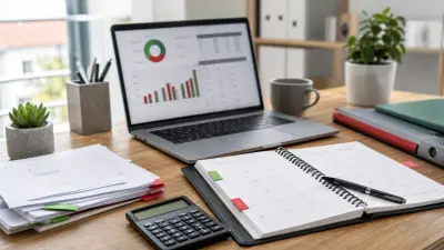 VAT calendar in Portugal in 2026: periodic declaration and payments