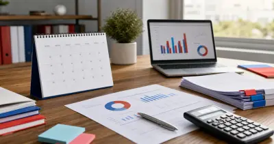 Pension Reform Calendar in Chile in 2026: PGU, contributions and charging