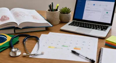 Revival Calendar 2026 second edition: registration, test and results