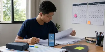 Enem 2026: final registration deadline and full calendar
