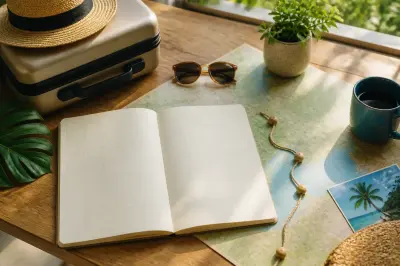 Brazil long weekends in 2027: how many 3, 4 and 5-day breaks will be possible?