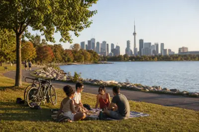 Labour Day 2026 in Canada: data, chiusure, paga e pianificazione del weekend