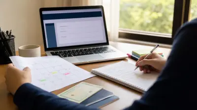 PND 2026 Calendar: registration, test and results of the National Teaching Test