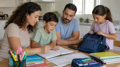 School grant in Israel 2026/2027: study grant schedule and August payment