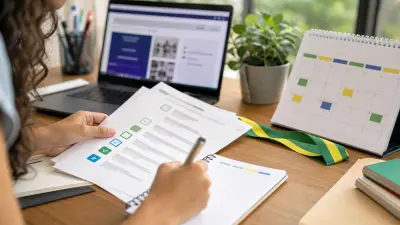 Sisu+ 2026 Calendar: registration, results, enrollment and waiting list