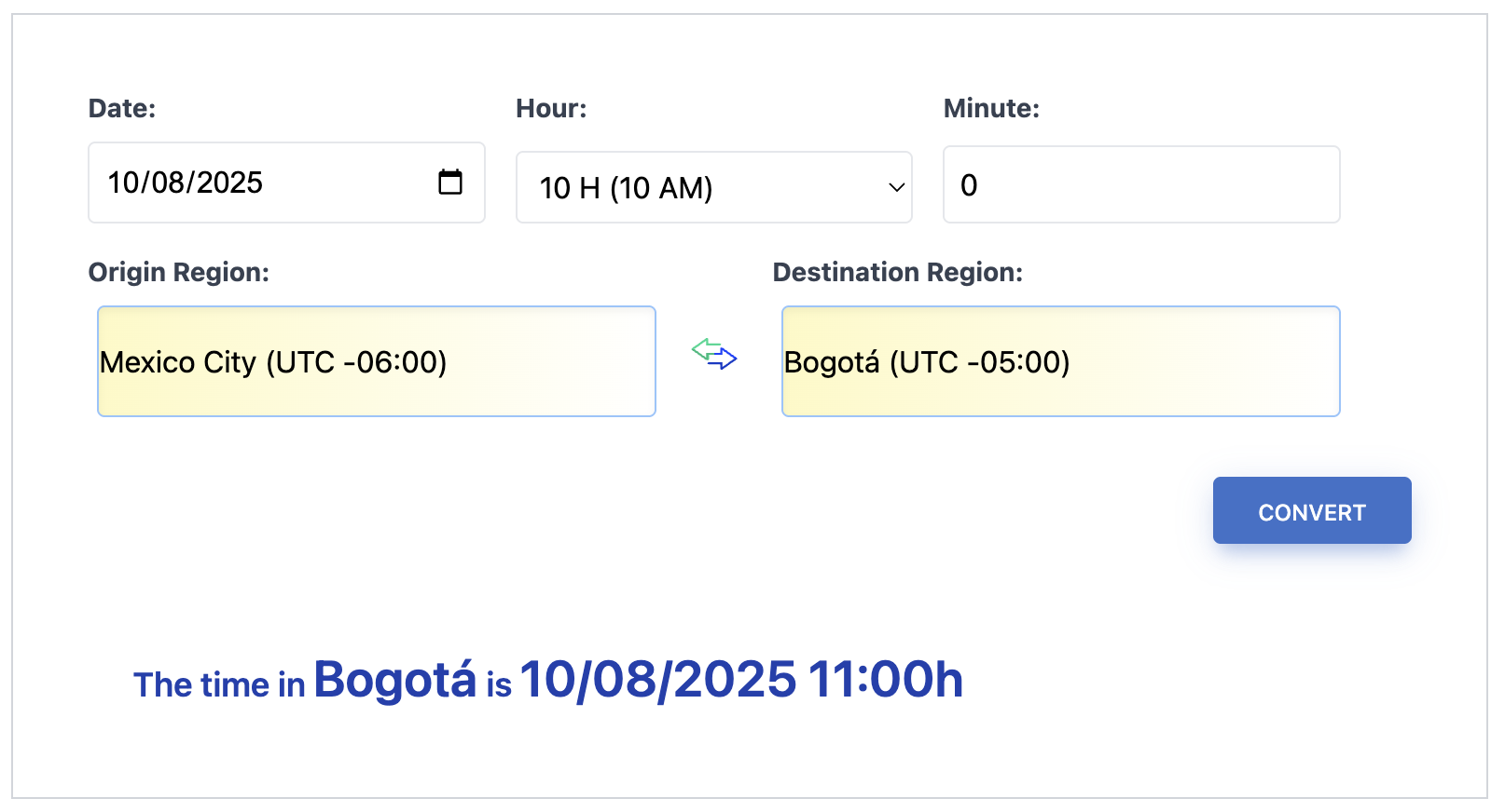 Comment convertir CEST en heure locale : méthodes rapides et outils essentiels