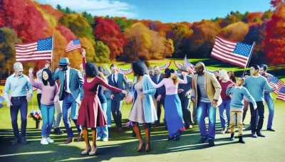 Veterans Day 2026 in the USA: next date, federal holiday and what closes