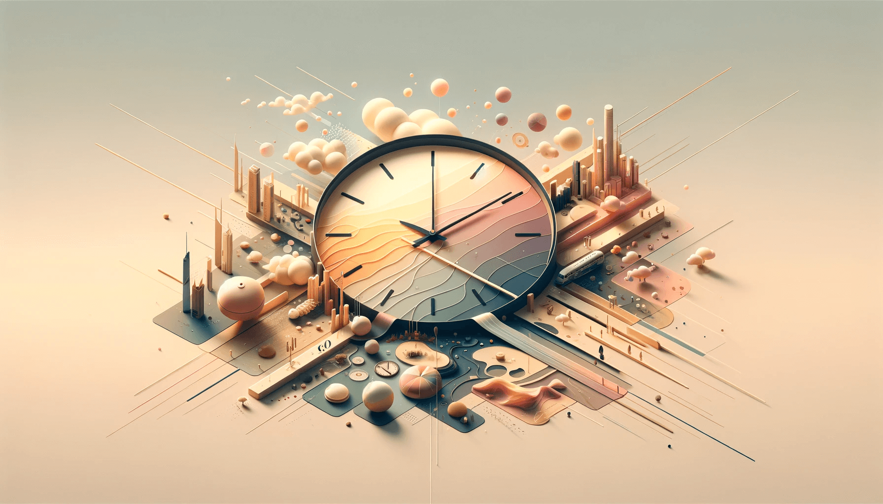 time-difference-between-hong-kong-and-brisbane-calenup