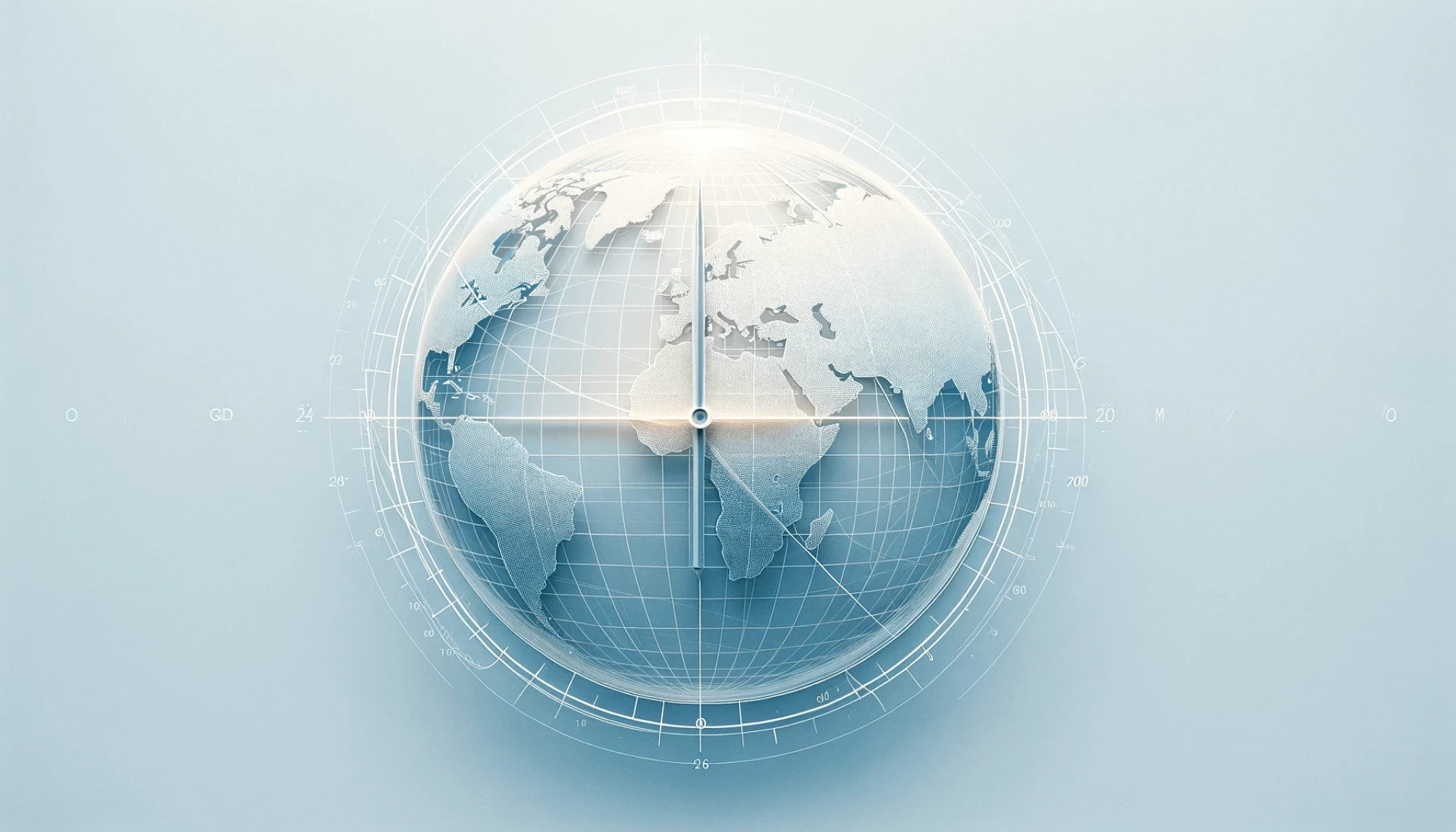 UTC時間は今何時ですか？ | CalenUP