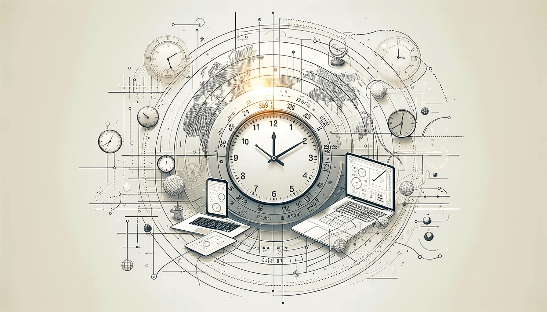 Greenwich mean time converter hotsell