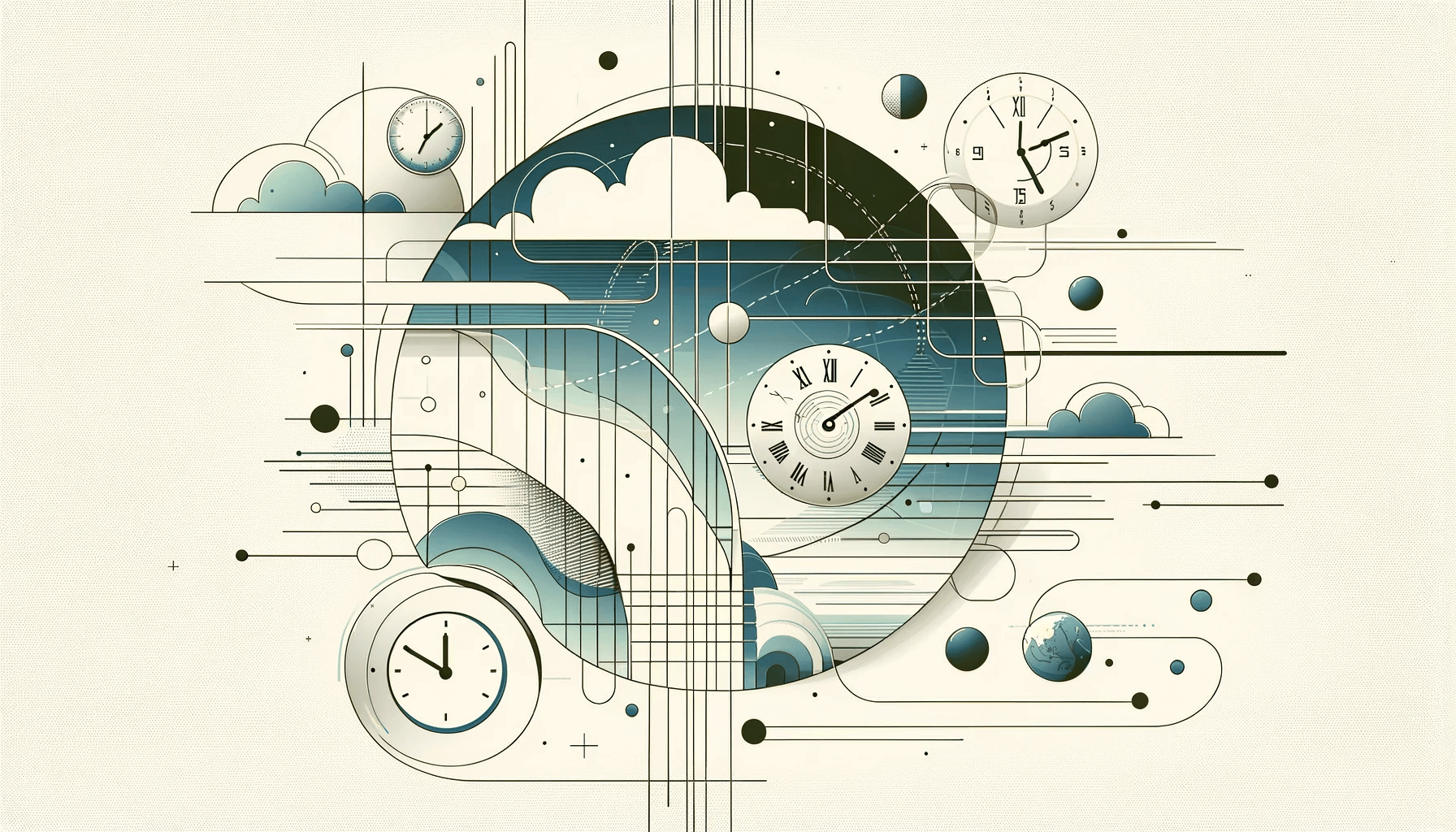 time-zone-converter-chart