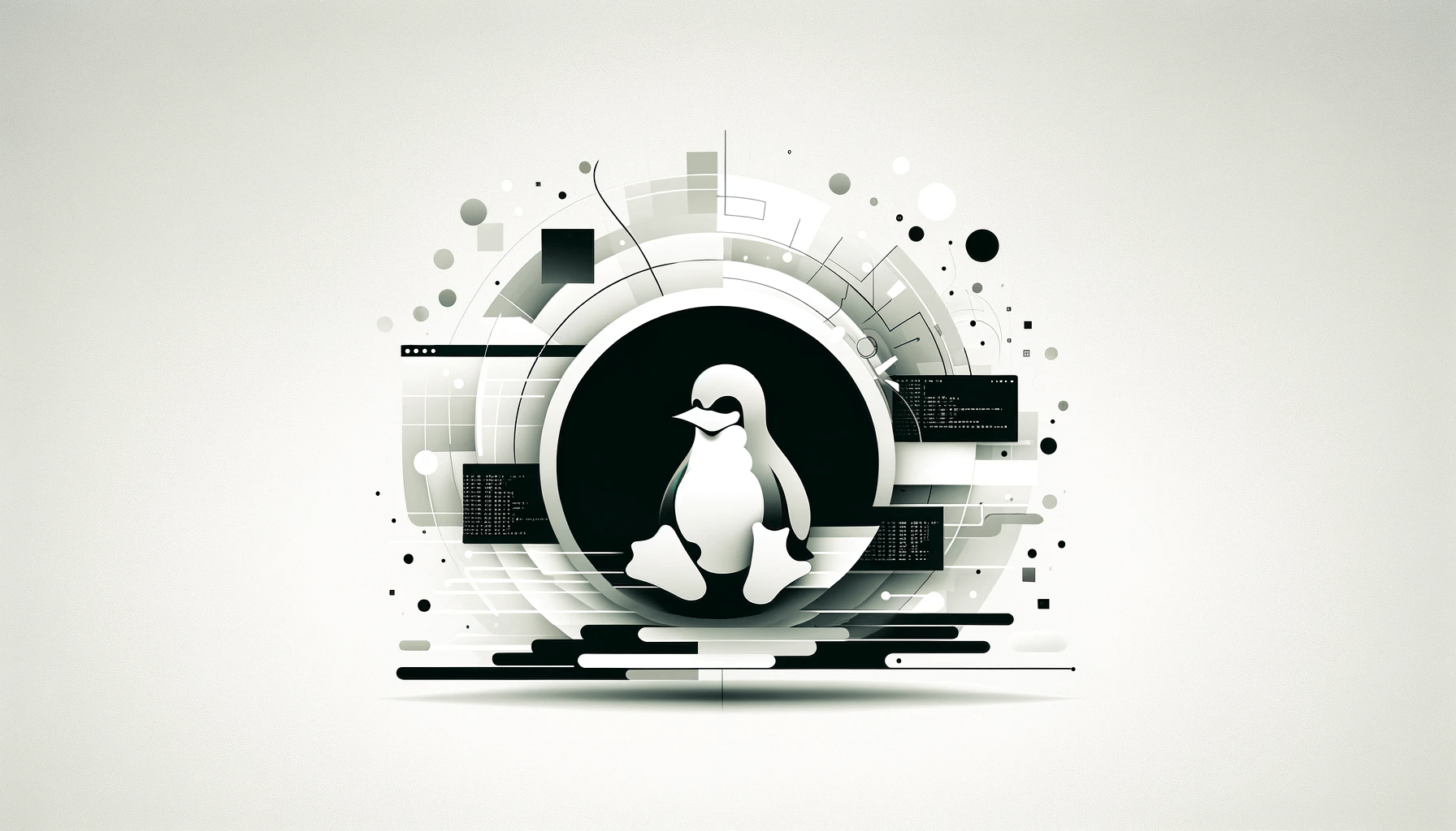 Unix 时间戳转换器到日期| CalenUP