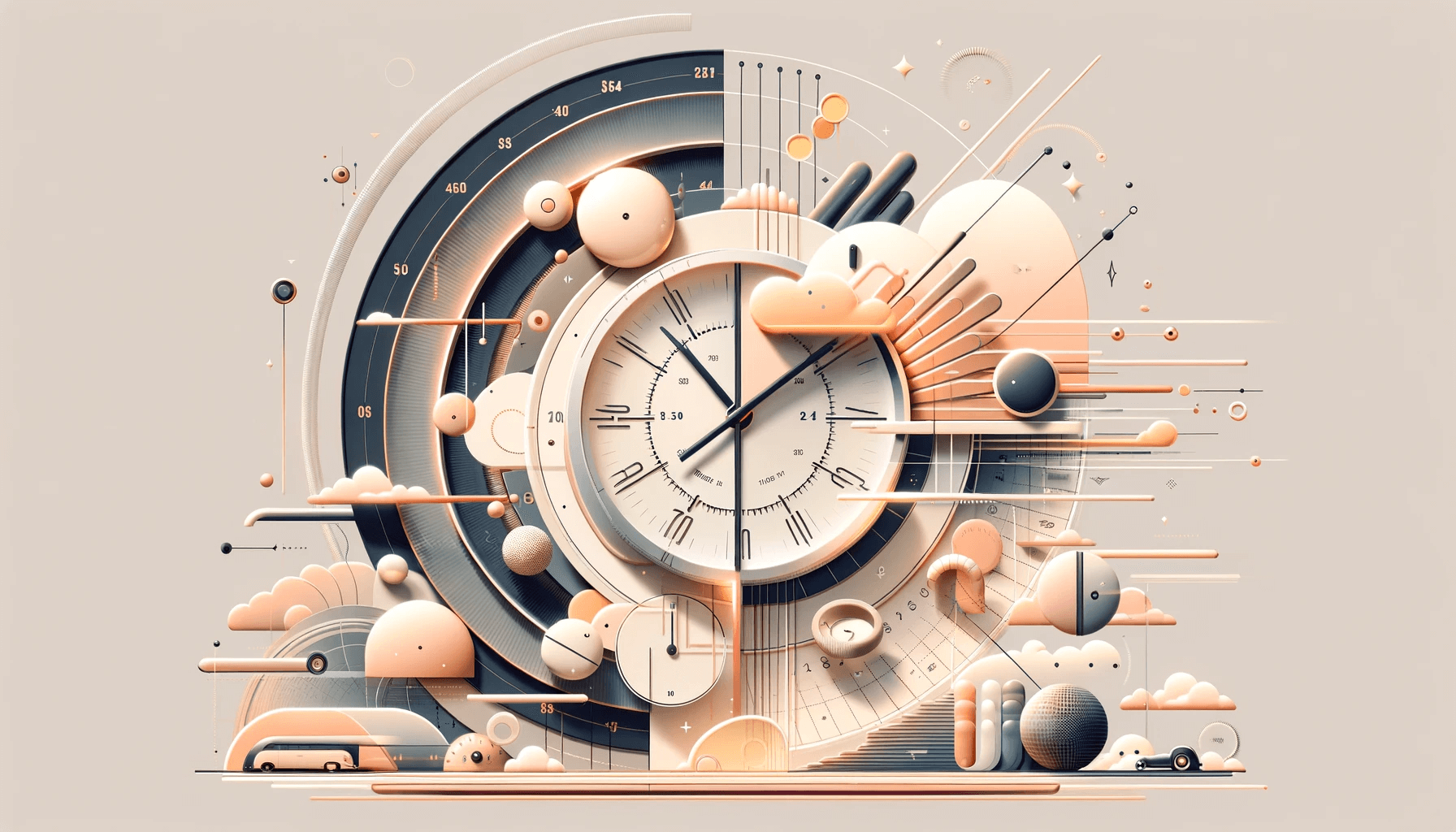 What is the Time Difference between UTC and New York? CalenUP